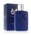 Parfums de Marly Percival parfémovaná voda pro muže 75 ml Parfums de Marly Percival parfémovaná voda pro muže 75 ml