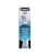 Oral-B iO Ultimate Clean White náhradní hlavice 4 ks Oral-B iO Ultimate Clean White náhradní hlavice 4 ks