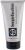 Sergio Tacchini Body And Hair Shampoo M 150 ml Sergio Tacchini Body And Hair Shampoo M 150 ml