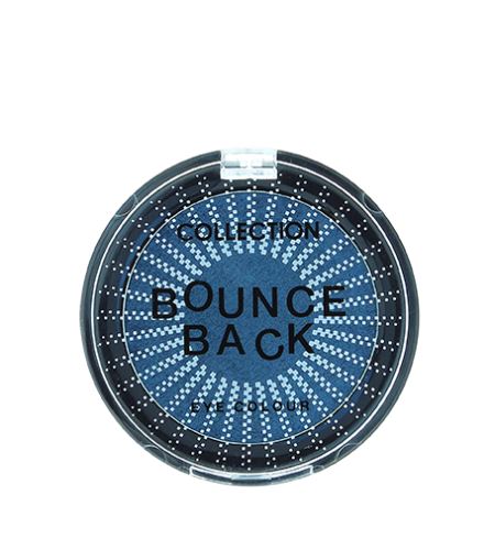 Collection Bounce Back