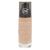 Revlon Colorstay Makeup Combination Oily Skin makeup for combination to oily skin 30 ml 340 Early Tan