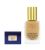 Estée Lauder Double Wear Stay-in-Place Makeup dlouhotrvající make-up SPF 10 2C3 Fresco 30 ml