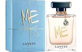 Lanvin Me