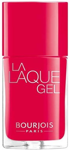 Bourjois Paris La Laque Gel