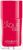 Bourjois Paris La Laque Gel 10 ml - 4 Flambant Rose