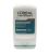 L'Oréal Paris Men Expert Hydra Sensitive Post-Shave Balm M 100ml