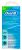 Oral-B Super Floss dental floss - cut tapes 50 pcs