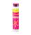 Farm Company Cosmetic Conditioner Keratine &amp; Stem Cells kondicionér pro kočky a psy 250 ml