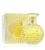 Marina De Bourbon Cristal Royal parfémovaná voda 100 ml pro ženy