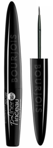 Bourjois Paris Liner Pinceau
