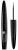 Bourjois Liner Pinceau liquid eyeliner 2,5 g 32 Noir Beaux-arts