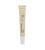 Haruharu Wonder Black Rice Bakuchiol Eye Cream multifunkční oční krém 20 ml