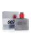 James Bond 007 Quantum EDT M 30ml