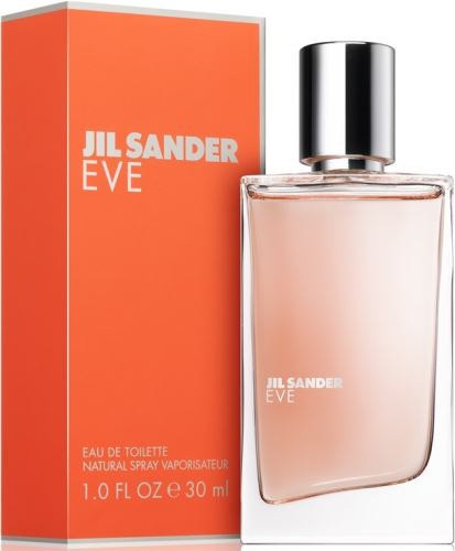 Jil Sander EVE