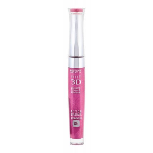 Bourjois Paris 3D Effet Gloss