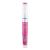 Bourjois 3D Effet Gloss lip gloss 5,7 ml 20 Rose Symphonic