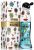 Moschino So Real toaletní voda pro ženy 50 ml Moschino So Real toaletní voda pro ženy 50 ml