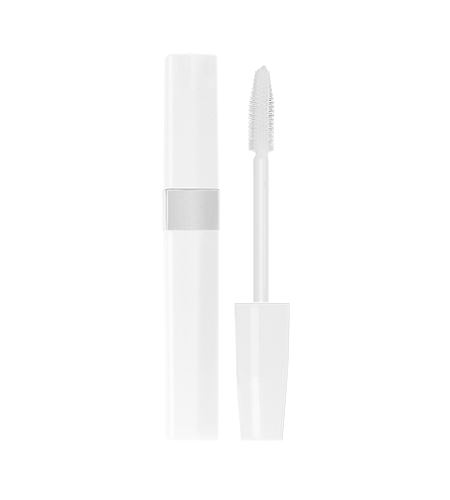 Chanel La Base Mascara objemová a pečující podkladová báze pod řasenku 6 g