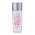 Esprit Feel Happy deodorant with spray for women 75 ml