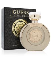 Guess Bella Vita Paradiso parfémovaná voda pro ženy 100 ml