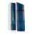 Kenzo Homme toaletní voda pro muže 40 ml Kenzo Homme toaletní voda pro muže 40 ml
