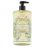 Panier Des Sens Stimulating Sea Samphire tekuté mýdlo 750 ml