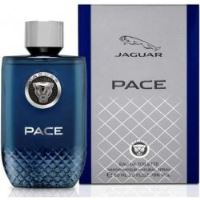 Jaguar Pace (1)