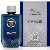Jaguar Pace toaletní voda 100 ml pro muže Jaguar Pace toaletní voda 100 ml pro muže