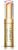 Max Factor Lipfinity Long Lasting Lipstick lipstick 3,4 g 25 Ever Sumptuous