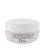 Dior Capture Youth Age-Delay Advanced Creme krém proti stárnutí pleti 50 ml Dior Capture Youth Age-Delay Advanced Creme krém proti stárnutí pleti 50 ml