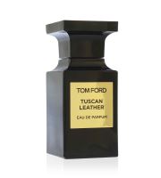Tom Ford Tuscan Leather (1)