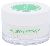 Ecocera Rice fixing powder 15 g