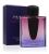 Shiseido Ginza Night parfémovaná voda pro ženy 50 ml