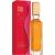 Giorgio Beverly Hills Red toaletní voda pro ženy 90 ml
