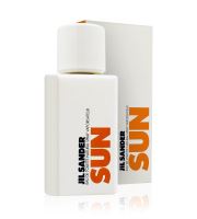 Jil Sander SUN