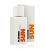 Jil Sander Sun toaletní voda pro ženy 75 ml Jil Sander Sun toaletní voda pro ženy 75 ml