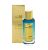 Mancera So Blue parfémovaná voda 120 ml unisex Mancera So Blue parfémovaná voda 120 ml unisex