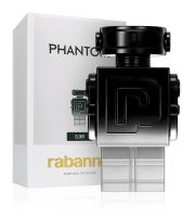 Rabanne Phantom Elixir parfém pro muže (2)