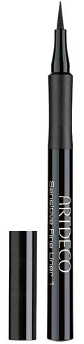 Artdeco Sensitive Fine Liner