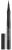 Artdeco Sensitive Fine Liner