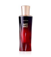 Naseem Inferno Aqua Parfum M 80ml (1)
