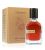 Orto Parisi Terroni parfémovaná voda pro ženy 50 ml Orto Parisi Terroni parfémovaná voda pro ženy 50 ml
