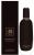 Clinique Aromatics in Black parfémovaná voda 100 ml pro ženy