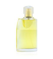 JOOP! Femme (1)