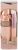 Physicians Formula Nude Wear brightening makeup + cosmetic brush 30 ml Medium
