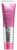 Ecodenta Probiotics Well-Being Toothpaste 100 ml Ecodenta Probiotics Well-Being Toothpaste 100 ml