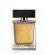 Dolce & Gabbana The One For Men voda po holení 100 ml pro muže Dolce & Gabbana The One For Men voda po holení 100 ml pro muže