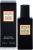 Robert Piguet Blossom parfémovaná voda 100 ml pro ženy