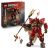LEGO® NINJAGO® 71846 Robot Ohnivého rytíře