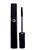 Giorgio Armani Mascara Eyes To Kill Classico mascara 10 ml Černá